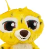 Barrado – Marsupilami, versione live-action – Peluche, 30 Anteprima dell’immagine prodotto 2