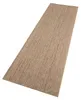 TT Home Waschbarer In-& Outdoorteppich Wetterfest Garten Produktbild-Vorschau 5