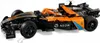 42169 – LEGO Technic – NEOM McLaren Formel-E-Rennwagen Produktbild-Vorschau 7