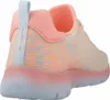 Zapatillas deportivas Skechers Summits para mujer, modelo Vista previa de la imagen del producto 10