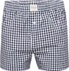 Phil & Co. Berlin Herren Boxer 6-Pack Classics - bunt1 - Produktbild-Vorschau 2