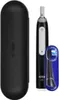 Oral-B iO Series 3 Matt Black mit Reiseetuie, Elektrische Produktbild-Vorschau 36