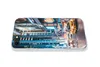 MuchoWow® Handyhülle Schutzhülle Hülle für iPhone SE 2020 Produktbild-Vorschau 5