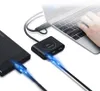 Ugreen rozdzielacz HUB 4x USB 3.2 Gen 1 (kabel 0,5 m) Podgląd zdjęcia produktu 8