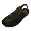 KEEN Sandalen 125231, Grün:44 Produktbild-Vorschau 19