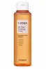COSRX - 5 PDRN B5 Vital Soothing Toner - Verzachtende en Productafbeelding-voorbeeld 7