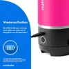 nutribullet Flip NBP016MA Standmixer magenta Produktbild-Vorschau 8