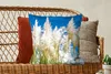 MuchoWow® Zierkissen Sofakissen Wohnzimmer Dekokissen 50x50 Produktbild-Vorschau 5