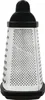 KitchenAid grattugia a 4 lati in metallo con contenitore, Anteprima dell’immagine prodotto 5