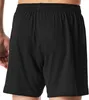 Schiesser Herren 2 Pack Boxershorts Baumwolle Jersey Produktbild-Vorschau 3