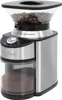 PROFICOOK Kaffeemühle PC-EKM1205 Produktbild-Vorschau 1