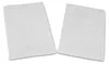 2 Universal Motorschutzfilter Motor Filter für alle Produktbild-Vorschau 1