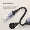 ColorWay USB-Hub 4-in-1, USB 3.0 Dockingstation, 3X USB-A Produktbild-Vorschau 7