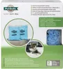 Petsafe Premium Silikat-Katzenstreu Produktbild-Vorschau 1
