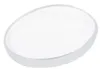 Minott MS30 - 3,0mm Mineralglas Uhrenglas rund plan, 25519, Produktbild-Vorschau 2