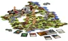 Asmodee FFGD0168 Herr der Ringe: Reise durch Mittelerde Produktbild-Vorschau 2