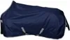 Bucas Outdoordecke 300g Freedom Turnout Weidedecke Produktbild-Vorschau 5