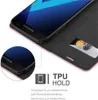Etui ochronne Cadorabo do Samsung Galaxy A3 2017 w kolorze Podgląd zdjęcia produktu 4