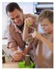 HABA Werkzeug Terra Kids Bohrwinde 1306912001 Produktbild-Vorschau 8