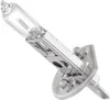 Osram H1 Standard 12V/55W Scheinwerfer Náhľad obrázku produktu 20