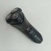 Haarschneidegerät Remington Produktbild-Vorschau 33