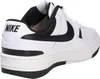 Scarpe da ginnastica Nike Gamma Force Donna Anteprima dell’immagine prodotto 4