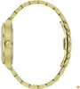 Herrenuhr - Bulova Model: 97B223 Náhled obrázku produktu 6