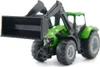Siku Deutz Fahr, Traktor, Wstępnie zmontowany, Deutz Fahr, Podgląd zdjęcia produktu 5