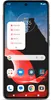 Motorola ThinkPhone 5G 8GB/256GB Noir (Noir Carbone) Dual Voir les images du produit 7