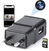 Mini Telecamera iUni IP1000, Wi-Fi, 64GB, Visualizzazione Anteprima dell’immagine prodotto 1