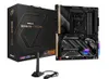 Asrock B650E Taichi, AMD, Sockel AM5, AMD Ryzen™ 5, AMD Produktbild-Vorschau 7