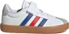 Adidas Sneakers JH6317 in White color size 32 Anteprima dell’immagine prodotto 1