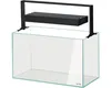 Acquario AQUAEL UltraScape 60 con illuminazione a LED, Anteprima dell’immagine prodotto 5