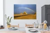 OneMillionCanvasses® - Leinwandbilder - 140x90 cm, Produktbild-Vorschau 5
