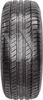 Michelin Primacy Hp (Mo) 225/45R17 91W Fsl Produktbild-Vorschau 6