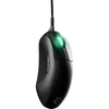 Steelseries Prime, Pro pravky, Optick, USB Typ-A, 18000 Náhled obrázku produktu 12
