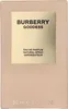 Burberry - Eau de Parfum Goddess 50 ml Produktbild-Vorschau 4