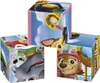 Clementoni GmbH Puzzle Würfelpuzzle - Paw Patrol 12 Teile Produktbild-Vorschau 3