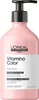 LOREAL VITAMINO COLOR Haarspülung 500 ml Produktbild-Vorschau 1