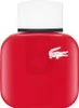 Lacoste Eau De Lacoste L.12.12 Pour Elle French Panache Eau Voir les images du produit 8