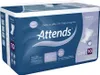 Attends Contours Air Comfort 10 21 szt Podgląd zdjęcia produktu 5