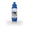 Wischpflege Alkorein 254 1 Liter Produktbild-Vorschau 1
