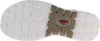 Gabor ROLLINGSOFT Damen Sandale - Sandaletten weiß Freizeit Produktbild-Vorschau 13