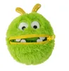 Zippy Friends aus Plüsch, ca. 9 cm Produktbild-Vorschau 11