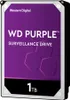 Purple WD11PURZ Interne harde schijf, 3,5 inch, 1 TB, Productafbeelding-voorbeeld 7