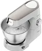 Kenwood KVL65.001WH Titanium Chef Baker XL Produktbild-Vorschau 7