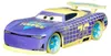 Disney Pixar Cars Die-Cast NIGHT RACING DIECAST SINGLES Produktbild-Vorschau 15