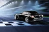1:24 M.-Benz SLS AMG 2.4G 100% RTR noir #500404310 Voir les images du produit 9