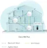 tp-link DECO M9 PLUS(3-PACK) tp-link DECO M9 PLUS WLAN Podgląd zdjęcia produktu 10