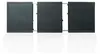 A Forged Tool 08330127, 200 mm, 780 mm, 21,1 kg Produktbild-Vorschau 9